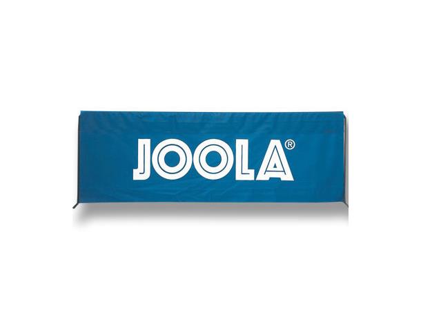 Joola® Barriere Blå